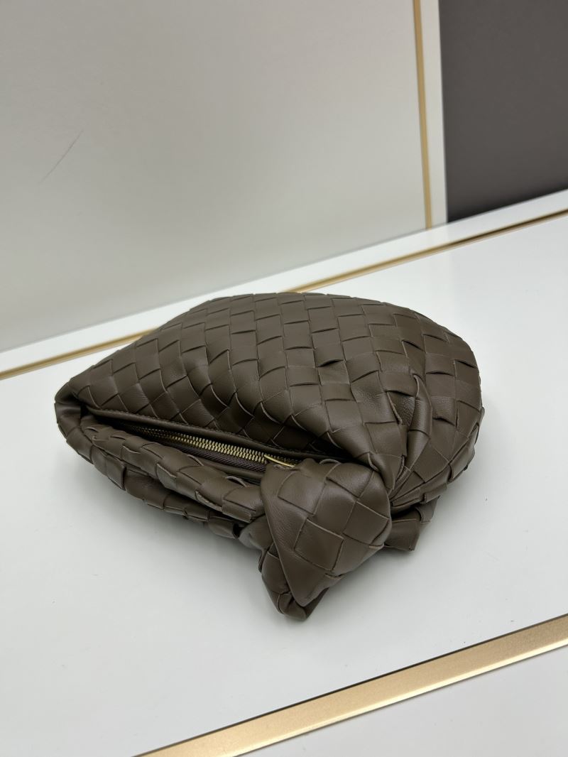 Bottega Veneta Hobo Bags